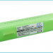 Аккумулятор CS-ARS320BL для Allflex PW320 9,6V 700Ah Ni-MH