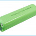 Аккумулятор CS-ARS320BL для Allflex PW320 9,6V 700Ah Ni-MH