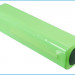 Аккумулятор CS-ARS320BL для Allflex PW320 9,6V 700Ah Ni-MH