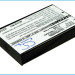 Аккумулятор CS-UPA600BL для GICOM GC9600 3,7V 1800Ah Li-ion