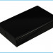 Аккумулятор CS-UPA600BL для GICOM GC9600 3,7V 1800Ah Li-ion