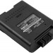 Аккумулятор CS-LMX900BL для LXE FC3 11,1V 2600Ah Li-ion