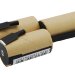 Аккумулятор CS-AG5103VX для AEG Elektrolux FM 3,6V 3600mAh Ni-MH