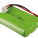 Аккумулятор CS-CPB8011 для Radio Shack 23959 3,6V 700Ah Ni-MH