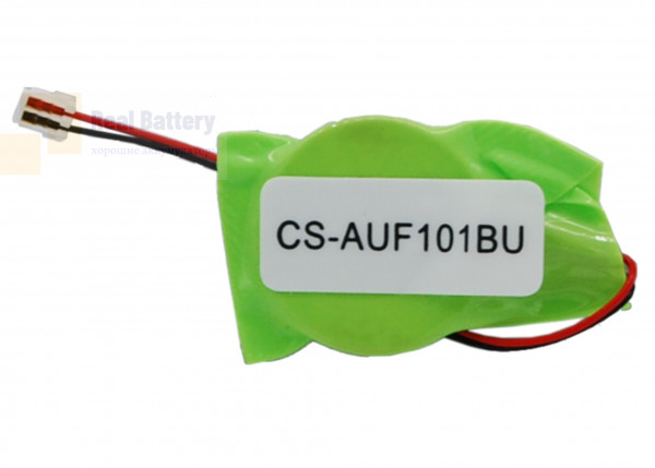 Аккумулятор CS-AUF101BU для Asus Eee Pad Transformer TF101 pref 3V 40Ah Li-ion