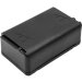 Аккумулятор CS-ALK400BL для Autec Light LK4 2,4V 2000Ah Ni-MH