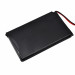 Аккумулятор CS-NSD001SL для INSGINIA NS-HD01A 3,7V 900Ah Li-ion