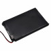 Аккумулятор CS-NSD001SL для INSGINIA NS-HD01A 3,7V 900Ah Li-ion