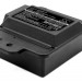 Аккумулятор CS-FKD441SL для Fukuda FLE-444G 7,4V 1800Ah Li-ion