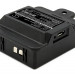 Аккумулятор CS-FKD441SL для Fukuda FLE-444G 7,4V 1800Ah Li-ion