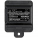 Аккумулятор CS-FKD441SL для Fukuda FLE-444G 7,4V 1800Ah Li-ion