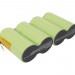 Аккумулятор CS-GRA088PW для Gardena 8816 4,8V 3600Ah Ni-MH