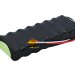 Аккумулятор CS-DHP377MD для Datex Ohmeda Pulse Oximeter Biox 3770 9,6V 2500Ah Ni-MH