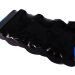 Аккумулятор CS-MS1449MD для Siemens Drager MS14490 14,4V 4400Ah Li-ion