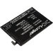 Аккумулятор CS-OTP502XL для Alcatel 5023F 3,8V 5000Ah Li-Polymer