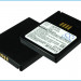 Аккумулятор CS-DEP550SL для EasyPack EasyPack 550 3,7V 500Ah Li-ion