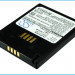 Аккумулятор CS-DEP550SL для EasyPack EasyPack 550 3,7V 500Ah Li-ion