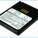 Аккумулятор CS-DEP550SL для EasyPack EasyPack 550 3,7V 500Ah Li-ion