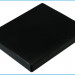 Аккумулятор CS-DEP550SL для EasyPack EasyPack 550 3,7V 500Ah Li-ion