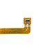 Аккумулятор CS-GNF600SL для GIONEE F6 3,85V 2950Ah Li-Polymer