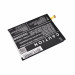 Аккумулятор CS-GRN200SL для Green Orange JL610 3,8V 3000Ah Li-Polymer