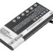 Аккумулятор CS-NK900XL для Nokia Lumia 900 3,7V 1800Ah Li-Polymer