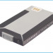 Аккумулятор CS-PTA100SL для Pantech A100 3,7V 650Ah Li-ion