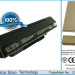 Аккумулятор CS-ACZG5XK для Gateway LT1000  11,1V 7800mAh Li-ion