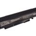 Аккумулятор CS-ACZG5XK для Gateway LT1000  11,1V 7800mAh Li-ion