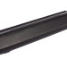 Аккумулятор CS-ACZG5XK для Gateway LT1000  11,1V 7800mAh Li-ion