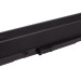 Аккумулятор CS-ACZG5XK для Gateway LT1000  11,1V 7800mAh Li-ion