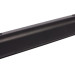 Аккумулятор CS-ACZG5XK для Gateway LT1000  11,1V 7800mAh Li-ion