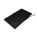 Аккумулятор CS-LVS140NB для Lenovo ThinkPad S3 Yoga  14,8V 3750mAh Li-Polymer