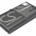 Аккумулятор CS-AC620 для MaxData 5000X  14,8V 4400mAh Li-ion