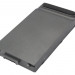 Аккумулятор CS-AC620 для MaxData 5000X  14,8V 4400mAh Li-ion