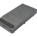 Аккумулятор CS-AC620 для MaxData 5000X  14,8V 4400mAh Li-ion