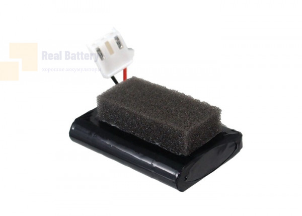 Аккумулятор CS-INC930BL для Ingenico 750-16 3,7V 1800Ah Li-ion