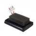 Аккумулятор CS-INC930BL для Ingenico 750-16 3,7V 1800Ah Li-ion