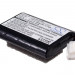 Аккумулятор CS-INC930BL для Ingenico 750-16 3,7V 1800Ah Li-ion