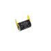 Аккумулятор CS-PLC142SL для XENO 1/2 AA 3,6V 1200Ah Li-MnO2