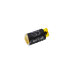 Аккумулятор CS-PLC142SL для XENO 1/2 AA 3,6V 1200Ah Li-MnO2