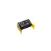 Аккумулятор CS-PLC142SL для XENO 1/2 AA 3,6V 1200Ah Li-MnO2