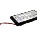 Аккумулятор CS-NTS302SL для Netapp 111-00022+H0 3,7V 5400Ah Li-ion