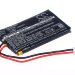 Аккумулятор CS-JSP700SL для JVC JVC SP-AD70-A 3,7V 1500Ah Li-Polymer