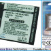 Аккумулятор CS-KLIC7001 для OUCCA DC-A1200 3,7V 720Ah Li-ion