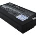 Аккумулятор CS-VBF2E для PHILCO V1728SL01 12V 1800Ah Ni-MH