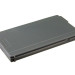 Аккумулятор CS-FA50 для Sony DCR-DVD7 7,4V 680Ah Li-ion