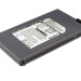 Аккумулятор CS-FA50 для Sony DCR-DVD7 7,4V 680Ah Li-ion