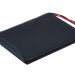Аккумулятор CS-SBF500HD для Seagate GoFlex Satellite Mobile Wirele 3,7V 2800Ah Li-ion