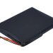 Аккумулятор CS-SBF500HD для Seagate GoFlex Satellite Mobile Wirele 3,7V 2800Ah Li-ion